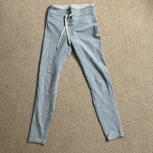 Vuori Leggings XS